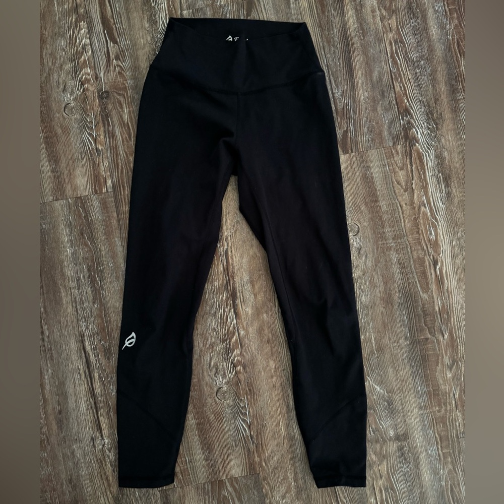 Ptula leggings